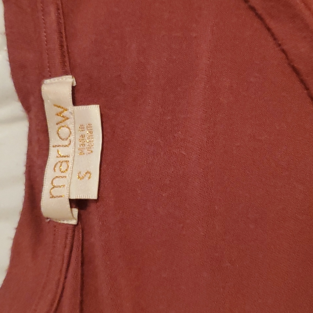 Cute Soft Tee - Picture 2 of 3